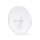 Antena Ubiquiti AF-2G24-S45 Antena kierunkowa airFiber Dish 2,4GHz 24dBi